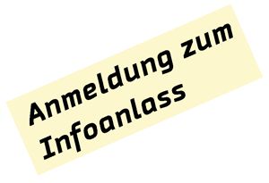 banner Infoveranstaltung